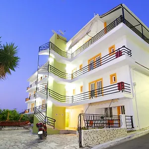 Remezzo Sami (Kefalonia)